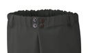 фото mini №7, Pants fishing advantages polish product durable