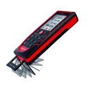 фото mini №12, Rangefinder to measurements external leica disto d510 200m increase bluetooth