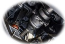 фото mini №10, Pto shaft coupling vw golf polo jetta 1.0 1.4 1.7