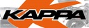 Kappa gmole защиты двигателя yamaha tenere 700 (19-21) euro4 черное4, купить из Польши