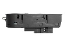 фото mini №4, Opel zafira b astra h 3 power windows control unit mirrors