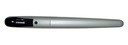 фото mini №1, Single shock absorber beninca bob50m