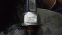 Rodius 04-13 2.7 xdi rexton датчик топлива2, купить в Украине
