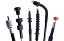 Трос obrotomierza kawasaki с 750 k ltd twin belt новый, новое2, купить в Украине