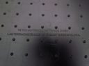 Petex 26410 коврики резиновые6, купить недорого