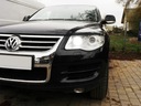2in1 led zes daytime день turn signals 1757 lm2, купить в Украине