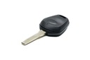 Porsche 911 (964) 944 968 ключ пульт, пульта корпус2, купить в Украине