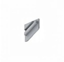 фото mini №5, Cap to profile led backlight triline gray right