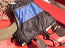 фото mini №11, Vest mistrall x2 r. left