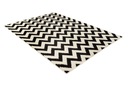 фото mini №8, Carpet 300x400 colored carpets plush bcf t238bw