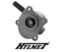Насос гидроусилителя руля zetor. 7011 83204, купить из Польши