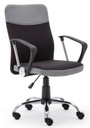 фото mini №2, Seat rotary topic seat laborer gray