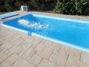 фото mini №3, Machine swimming przeciwprad massage stp-4000 pool