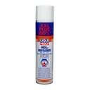 Liqui moly 2653 liqui moly - odrdzewiacz с mos2 0,6l9