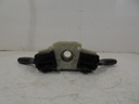 фото mini №2, Steering wheel switch honda hrv