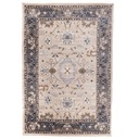 фото mini №1, Carpet colorado cheap carpet 300x400 h531c