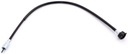 Трос obrotomierza kawasaki kz 440 d ltd belt новый, новое2, купить в Украине