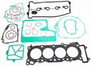 Klp прокладки, распорки  yamaha yzf-r6 600 03-05 новый, новое1, цена в Украине