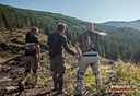 Termoaktywna motocyklowa футболка t-shirt suzuki v-strom vstrom dl650 10007, запчасти недорого