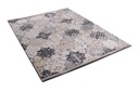 фото mini №8, Carpet persian 160x220 carpets classic thick h30g