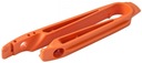Крепление цепи ktm exc 250 2t 08-11 cross enduro новый, новое1, цена в Украине