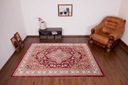 фото mini №2, Carpet persian 200x300 carpets classic thick k68r