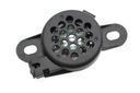 Динамик buzzer парктроники датчика парковки audi vw volkswagen skoda seat5, с разборки недорого