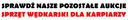 фото mini №7, Two-chamber cover dolphin classa 130 centimeters