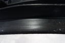 Mercedes мл w166 защита порога правая a16668006352, купить в Украине