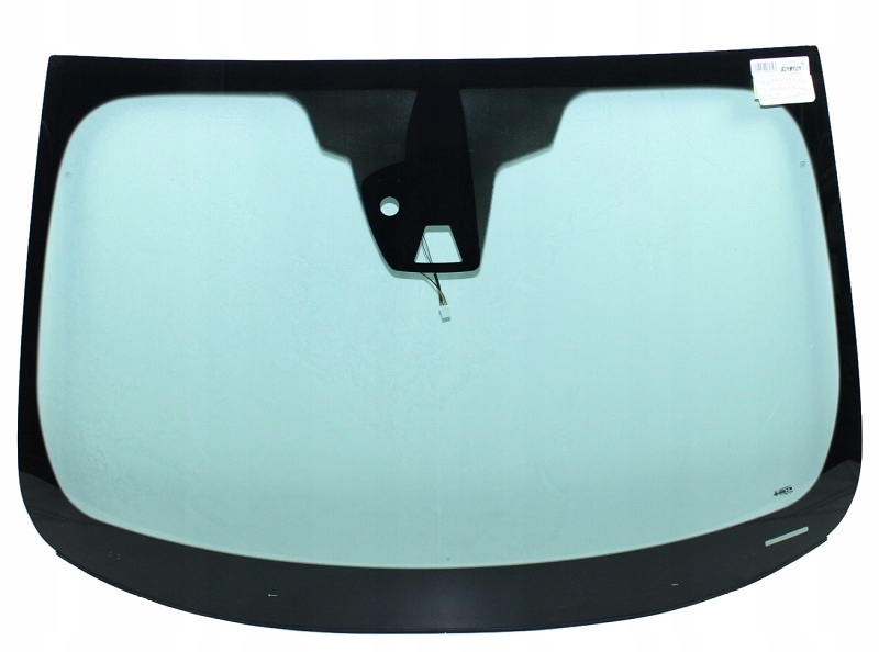Лобовое стекло форд фокус 3 с подогревом. Лобовые стекла ford. Ford 7162411 - стекло лобовое. Лобовое стекло ford focus 3 с обогревом. Лобовое стекло на грузовой форд 1833.