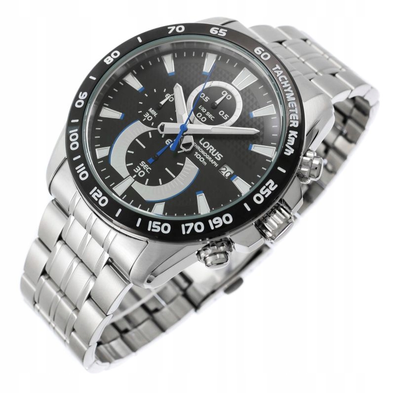 Rm383dx9 deals