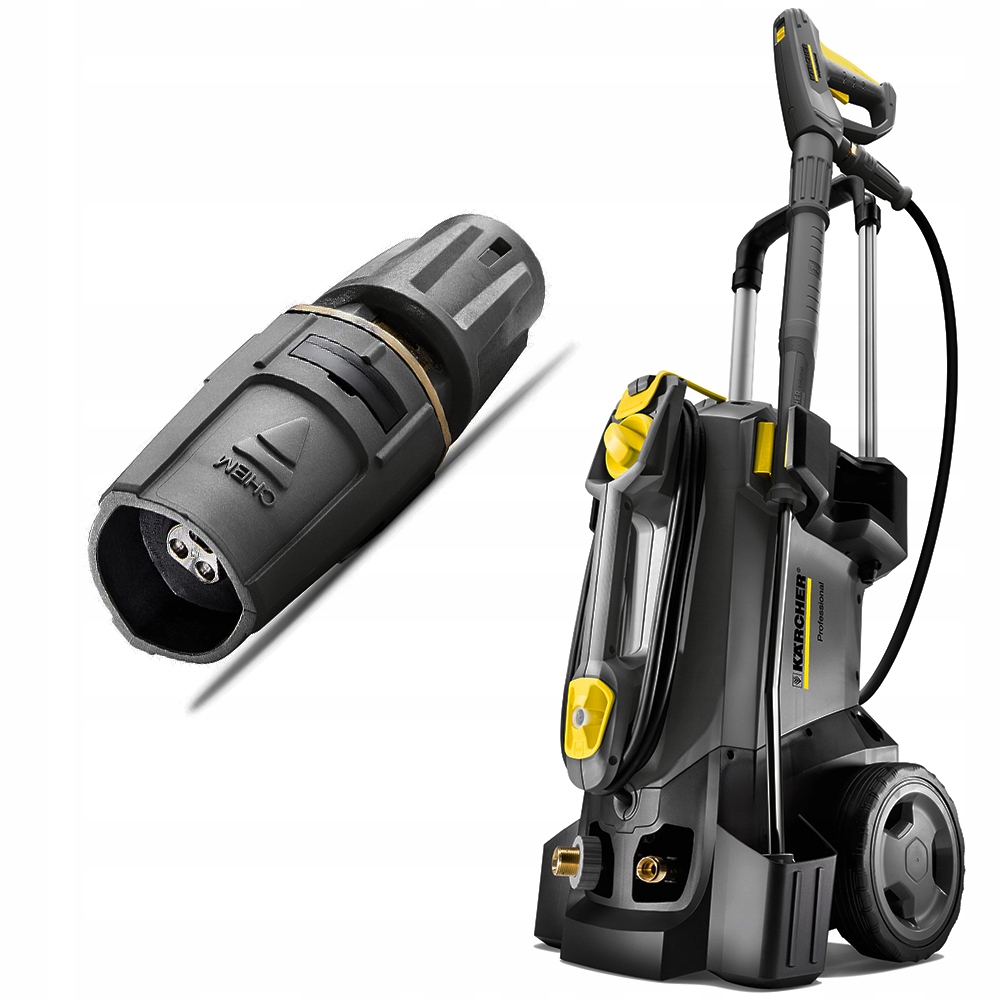 520-930. мойка karcher hd 5/15 c. 520-930. Karcher hd 5/15 c (1. Karcher аппарат высокого давления hd 5/15 c 1.