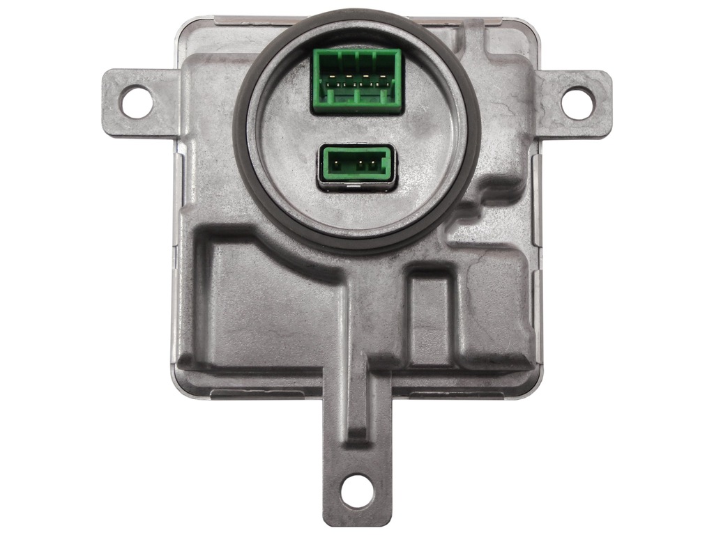 Order an Converter bi-xenon dls 25w audi a1 8k0941597f with