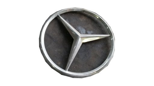 FIFU Product Image