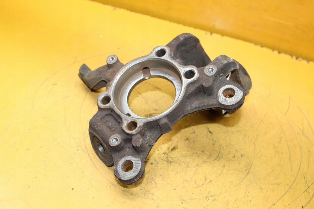 FIFU Product Image