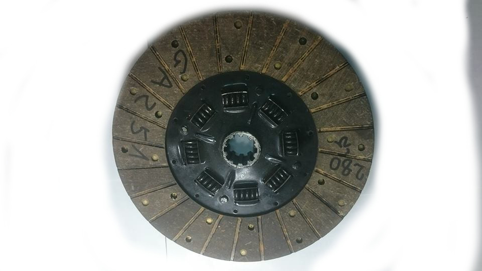 Диск сцепления газ. Диск сцепления ГАЗ 51. Диск ведомый ГАЗ 51 сцепления. Диск ведомый ГАЗ 51. Диск сцепления ГАЗ 51 без пружин.
