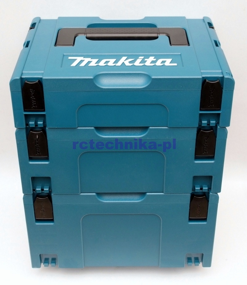 Makpac тип 1. Макита MAKPAC 1. Кейс Makita MAKPAC Тип 3. Систейнер Makita MAKPAC 4. Makita MAKPAC 3 Гринлофт.