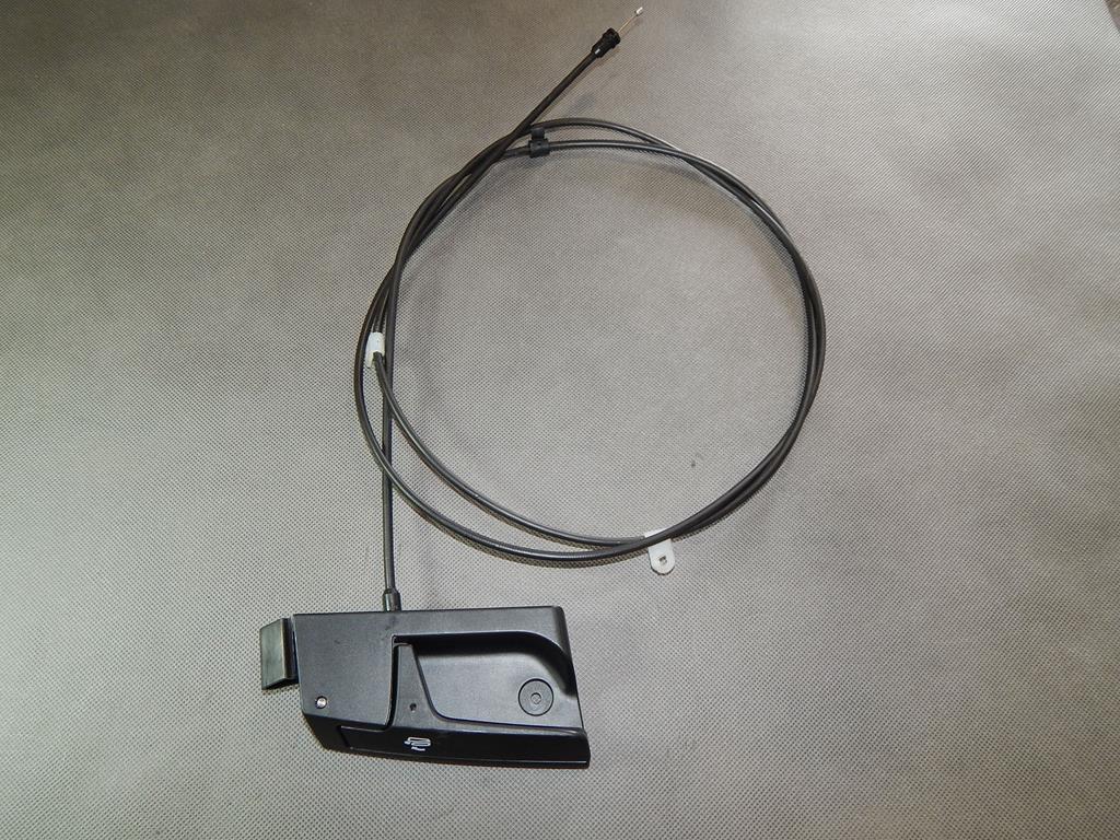 FIFU Product Image