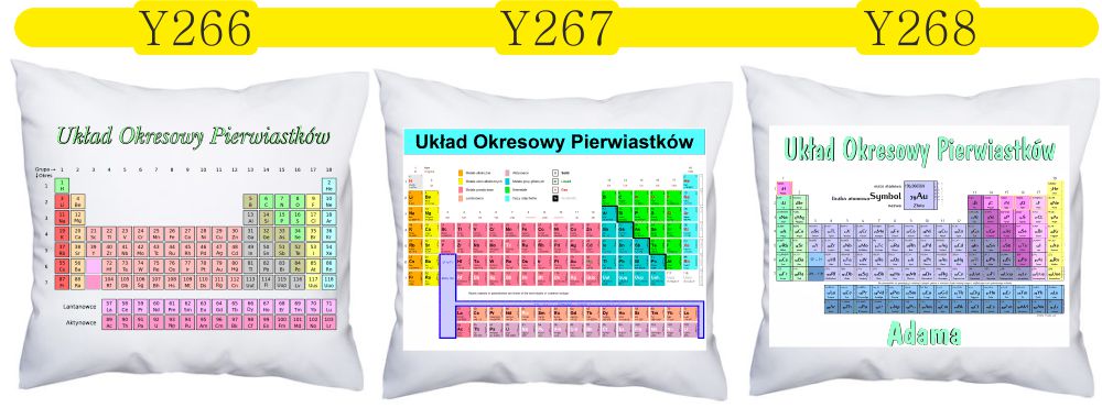 6fc316ef41b78377de195039f054