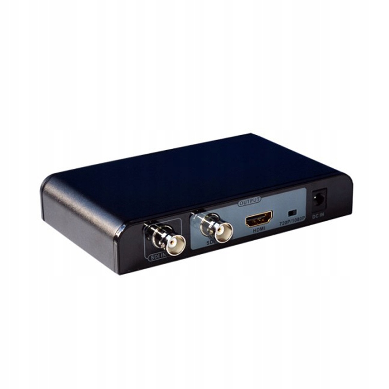 Ati hdmi audio. Lkv368 конвертер SDI В HDMI.