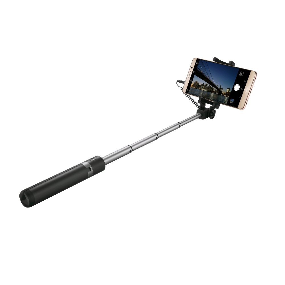 Oryginalny Selfie Stick Huawei AF14 (+tripod) 7358278335 oficjalne