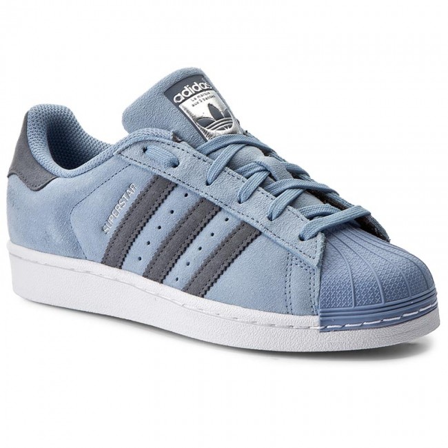 Adidas superstar shop 41 1/3