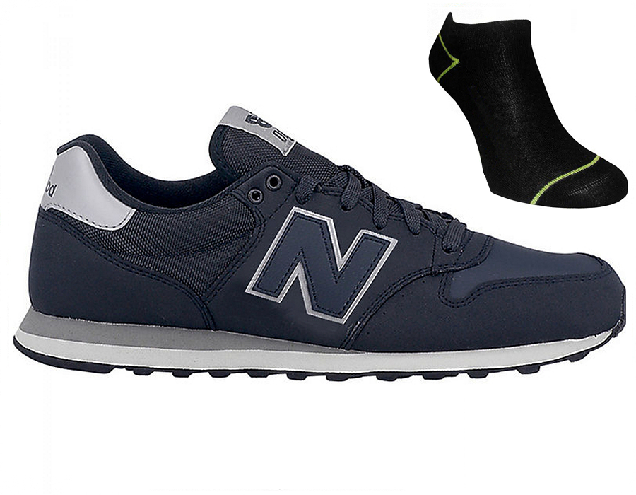 New balance clearance gm500sn