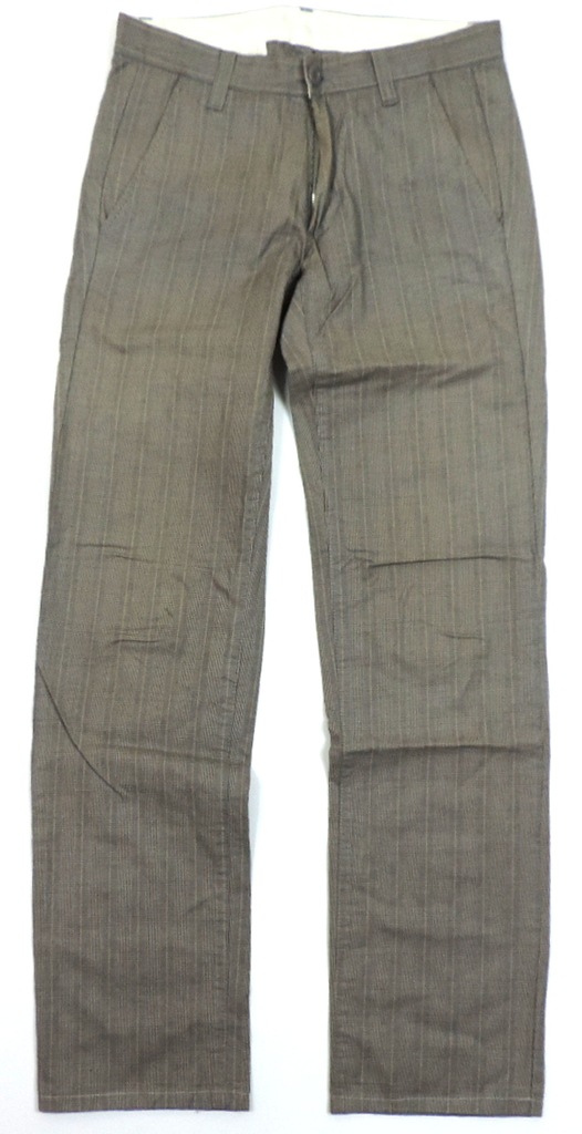 096 Spodnie Casual Carhartt Primary Pant 29/34