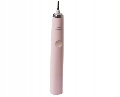 hx9360 sonicare