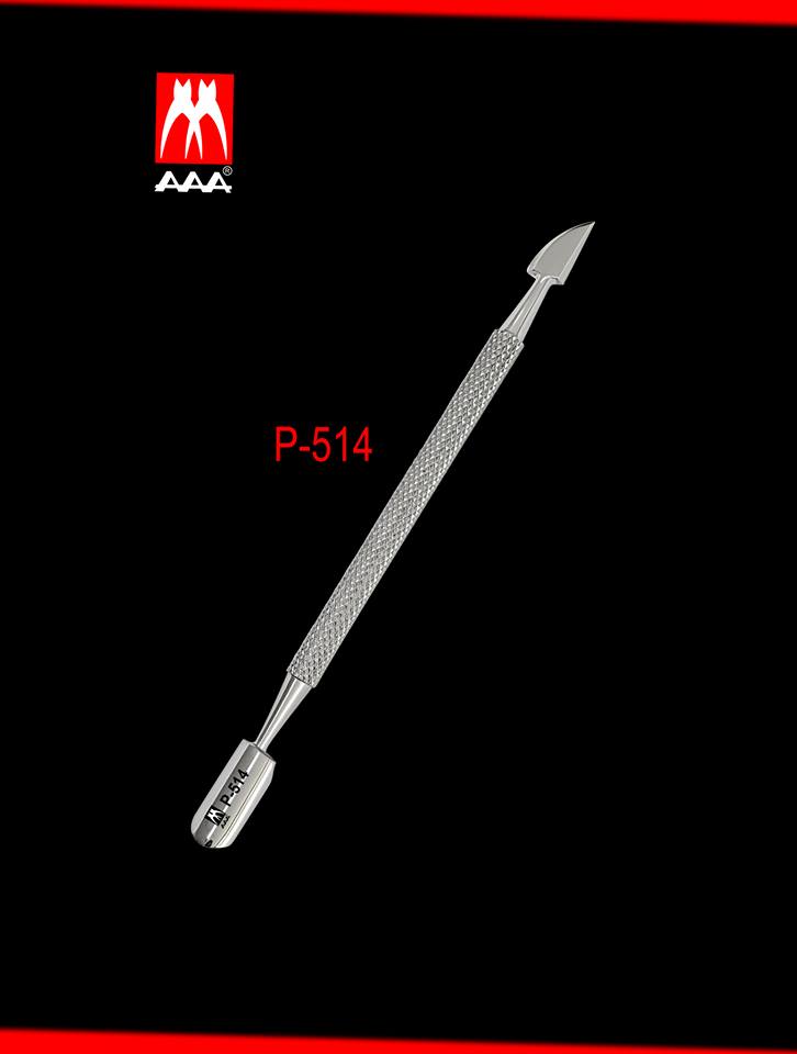 AKAR KOPYTKO/PUSHER AAA SAIGON NIPPERS P-514
