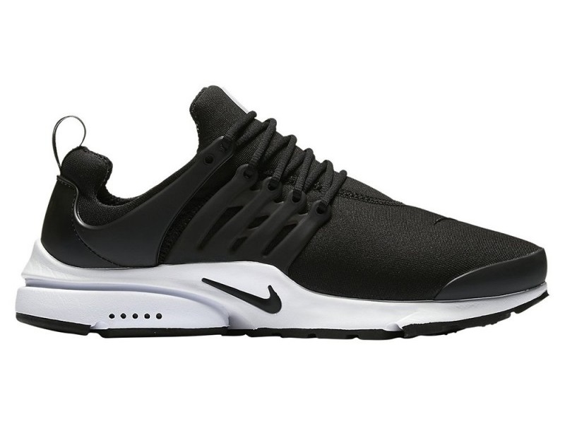 air presto essential