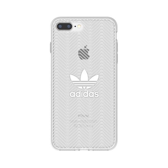 ومع ذلك هنا يجعل Adidas Etui Dsvdedommel Com