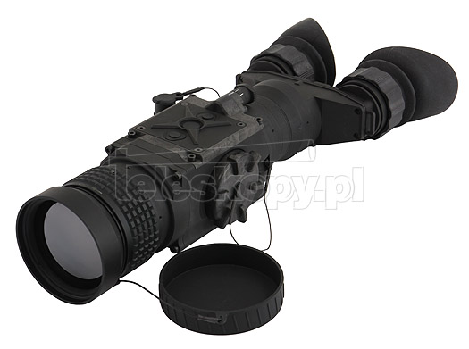 Armasight by Flir Command 336 3-12x50 CHORZÓW - 7099176800 - oficjalne ...