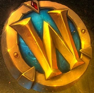 WOW TOKEN 30 DNI PREPAID GOLD WORLD OF WARCRAFT